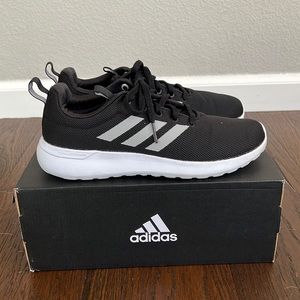 Adidas Lite Racer sneakers